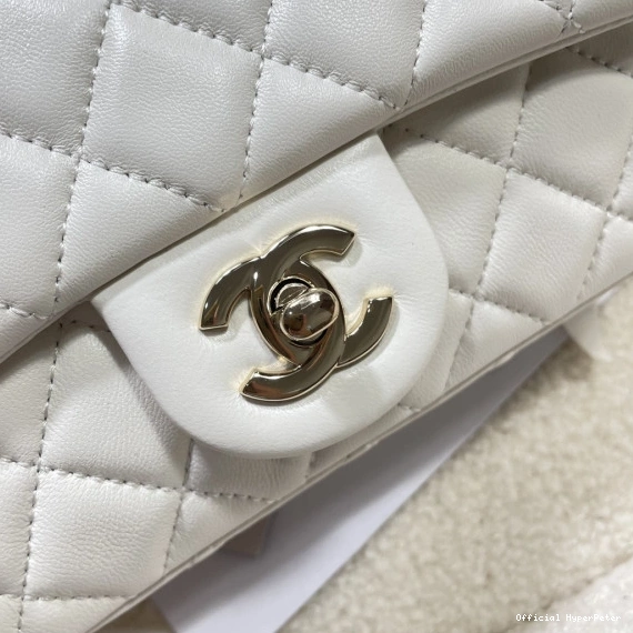 HyperPeter BAG CHANEL FLAP 0726